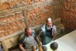 2021-08-28-Kegelbahnumbau-Aufbau 01